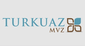 Turkuaz